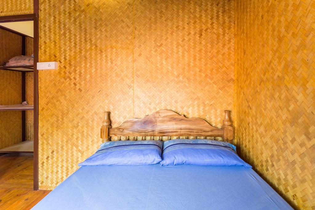 Thoms Beach Homestay Alappuzha Exteriér fotografie